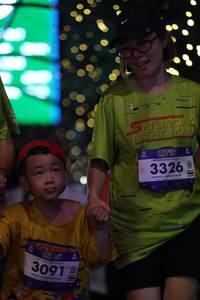 BIB: 
                            <button type="button" onclick="openModal(26274131)" class="btn btn-primary btn-sm float-right btn-popup" data-toggle="modal" data-target=".modal-high-quality">
                        <i class="fas fa-shopping-cart"></i> Add to Cart
                    </button>
                                            <button type="button" onclick="isThisMe(26274131, true)" class="btn btn-success btn-sm float-right btn-popup btn-isme hidden" data-toggle="tooltip" data-placement="bottom" title="นี่คือรูปของคุณใช่ไหม คลิกที่นี่เพื่อเอาเข้าอัลบั้ม">
                        <i class="fas fa-plus"></i> Add to album
                    </button>
                    <button type="button" onclick="isThisMe(26274131, false)" class="btn btn-warning btn-sm float-right btn-popup btn-isnotme hidden">
                        <i class="fas fa-ban"></i> Remove from album
                    </button>